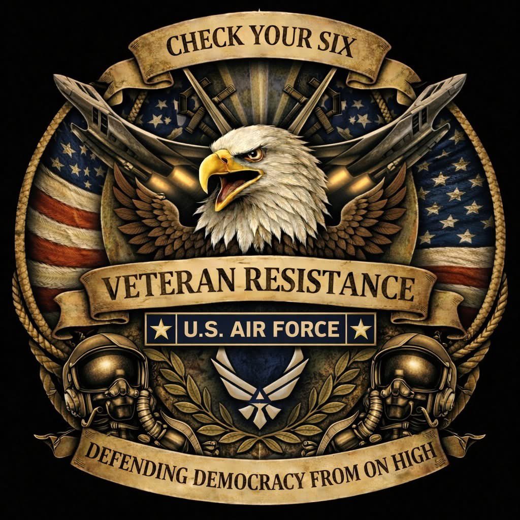 joeoc05's tweet photo. #savedemocracy #voteblue #motivational
These designs/ideas are Very Cool! 🤙🐻🐦♥️😎💙✨🇺🇸 https://t.co/wXnPelfkty