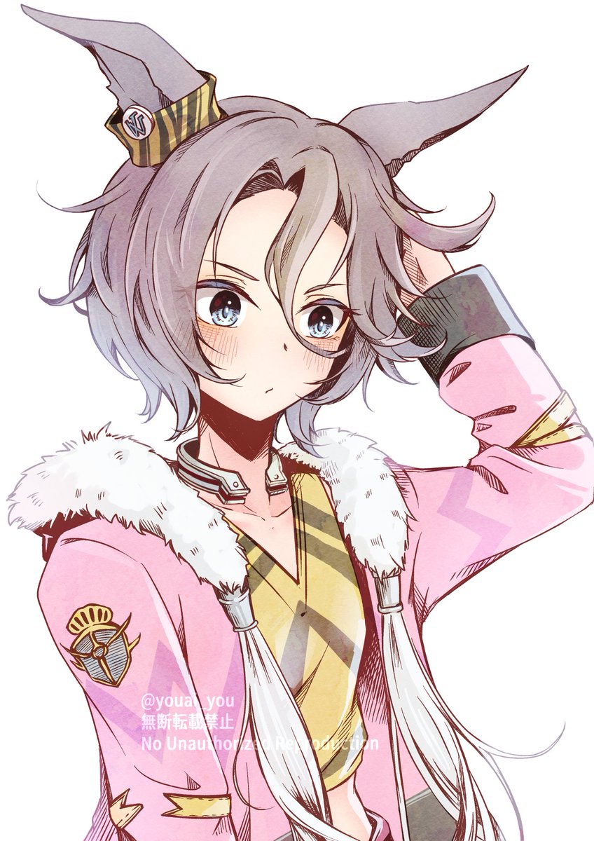 さやさま (@sayasamamu) / Posts / X