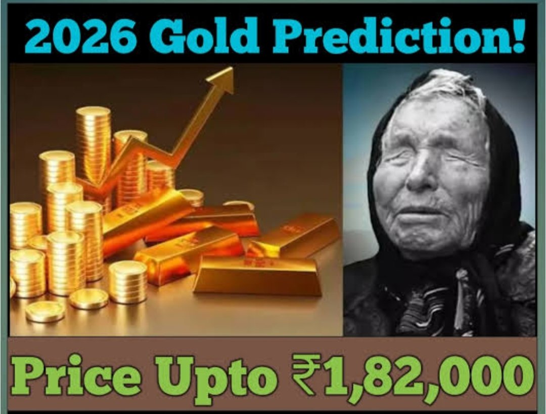 nagarajp243's tweet photo. Shameless Central government please notified gold rate  @narendramodi @tv9kannada @nsitharamanoffc @AmitShah @rajnathsingh @BasanagoudaBJP @Tejasvi_Surya @AsianetNewsSN @aajtak @ZeeNewsEnglish @ysjagan @Dev_Fadnavis @siddaramaiah @MBPatil @RahulGandhi @PawarSpeaks @CMofKarnataka https://t.co/P7WVUYArD6