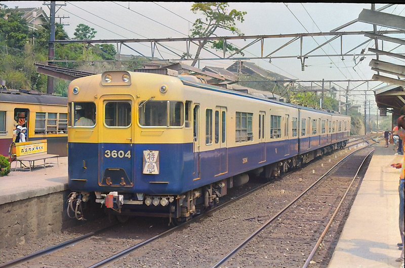 法円坂潤太・C107水曜こ31b西2 (@houenzaka) / Posts / X