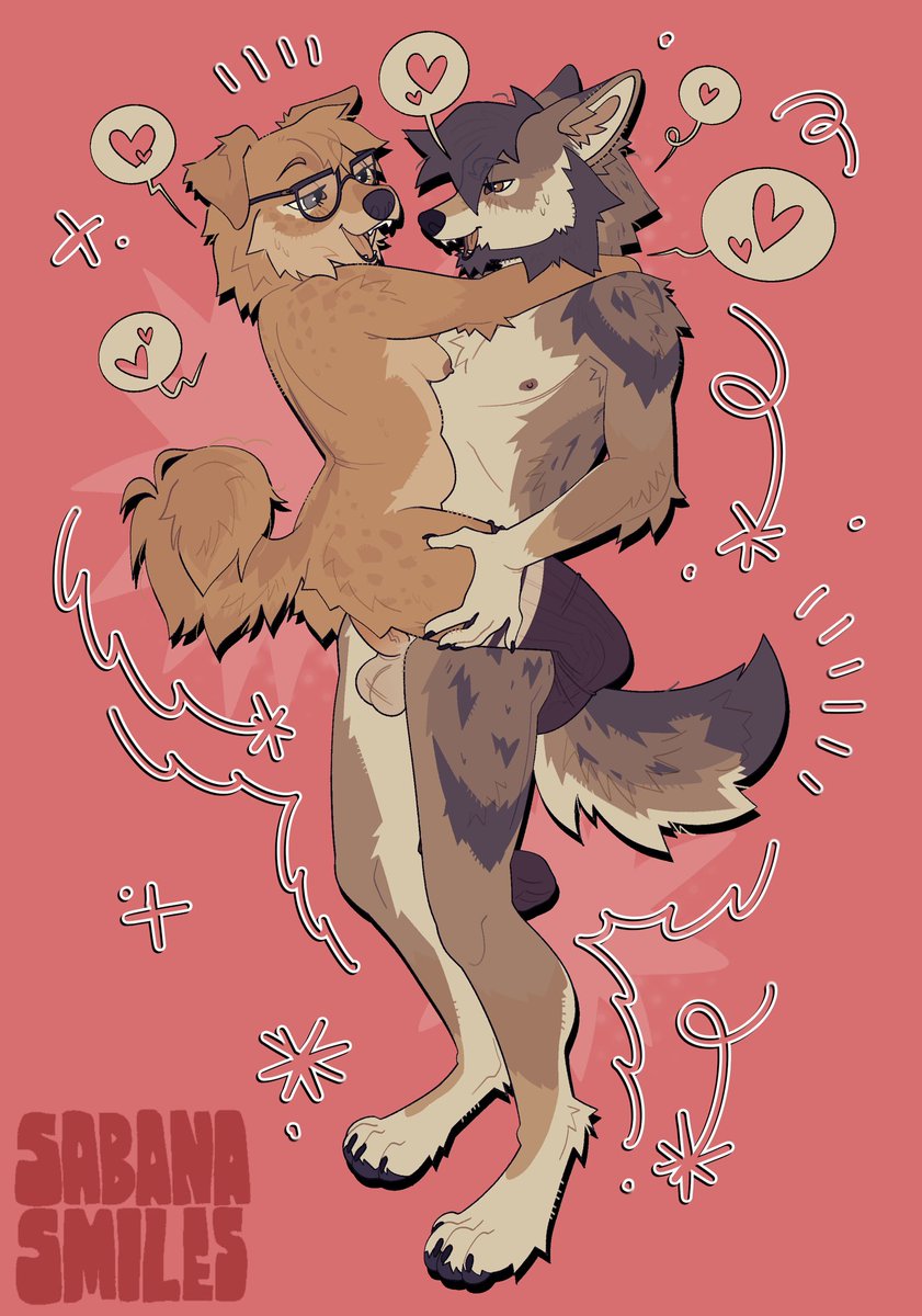 VANNAH 🔞 tweet media