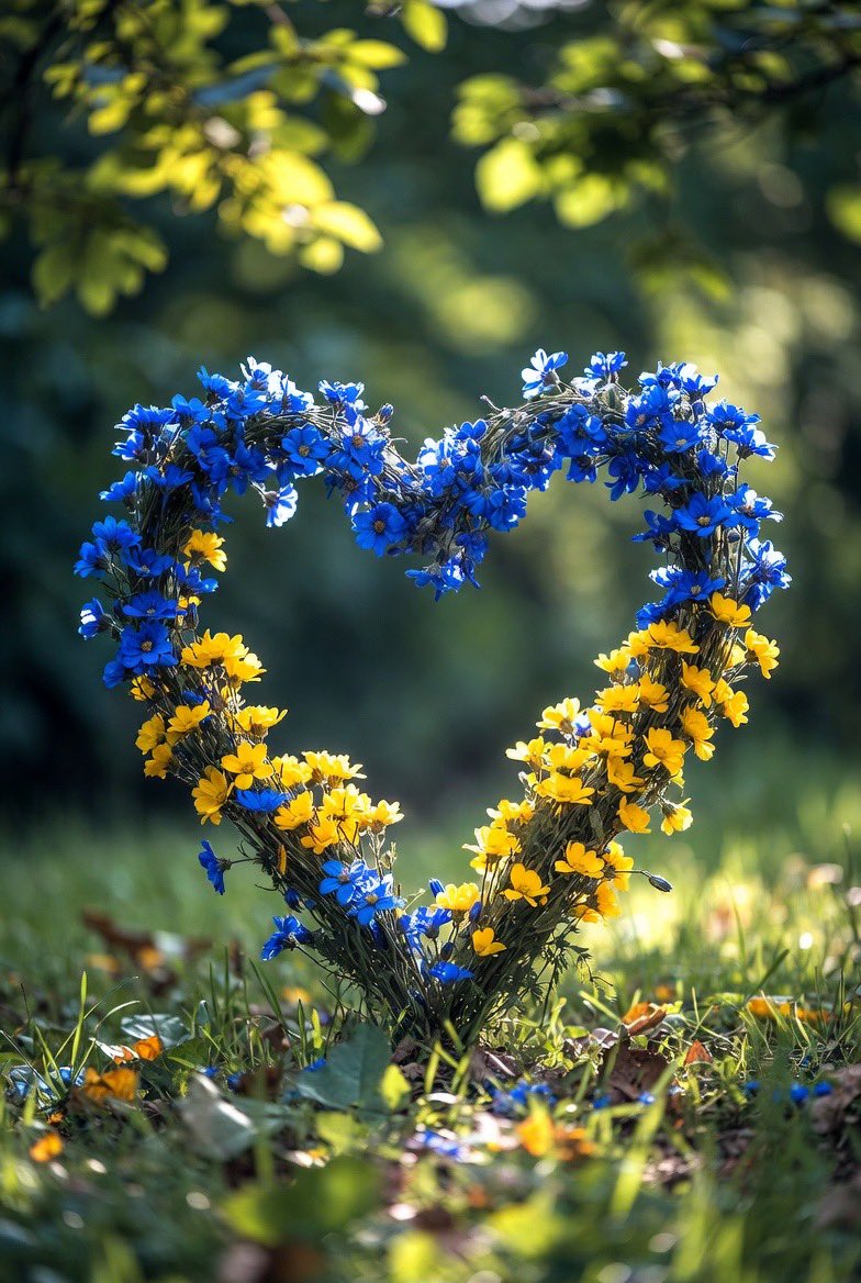 Eva 🇺🇦 🇪🇺 🇳🇱 👱🏻♂️🐈 tweet media