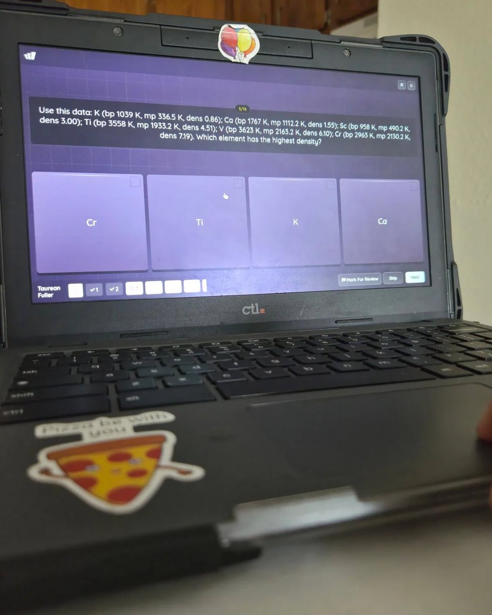 Murissa Mays tweet media