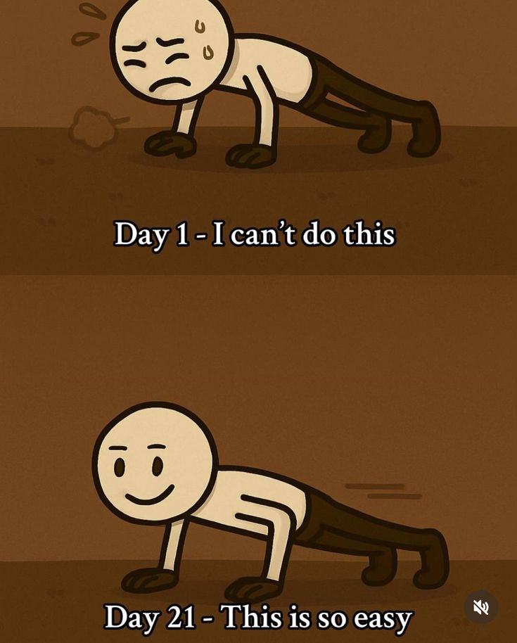 Dearme2_'s tweet photo. Mentality is Everything. https://t.co/TGthRwpSx6