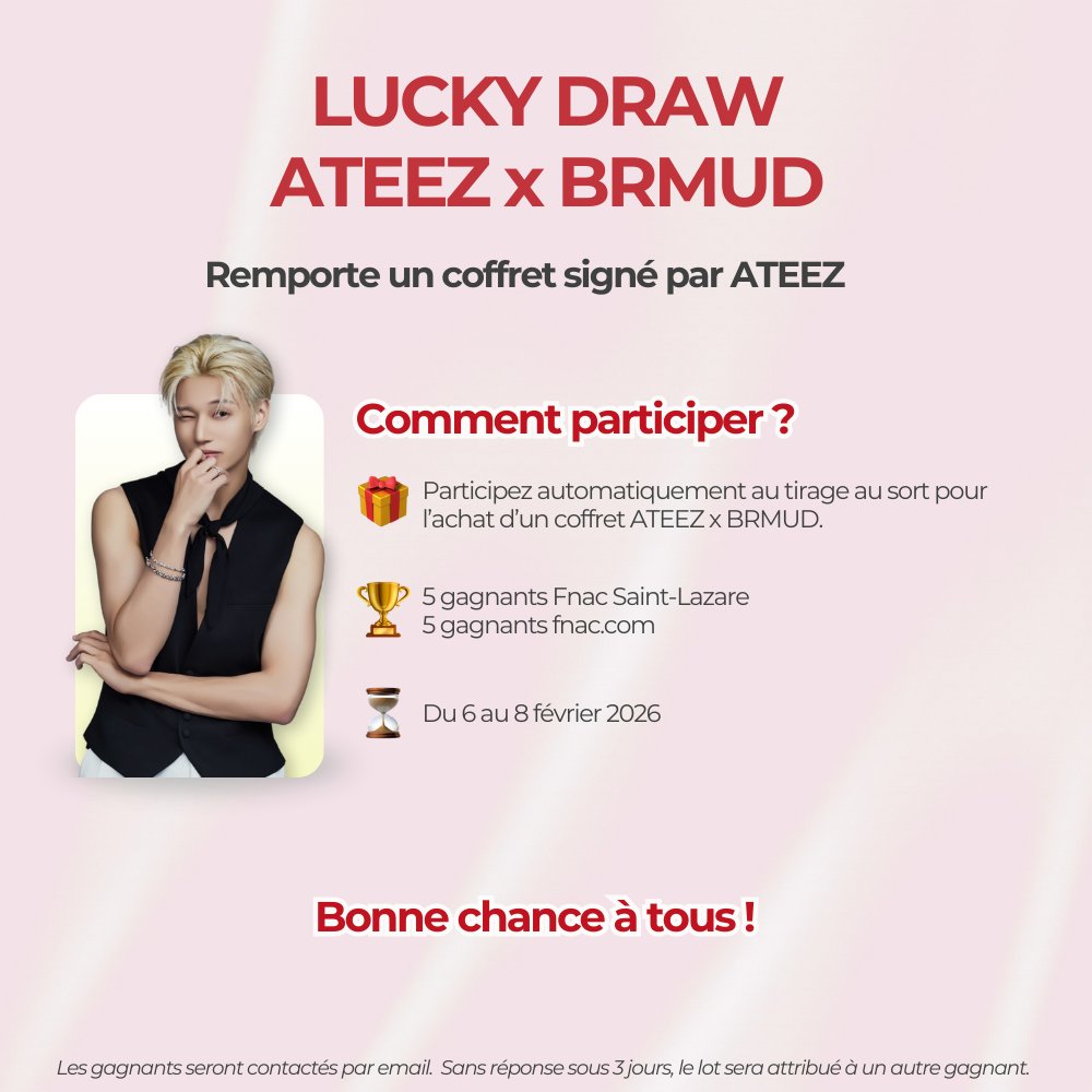 brmud_global tweet media