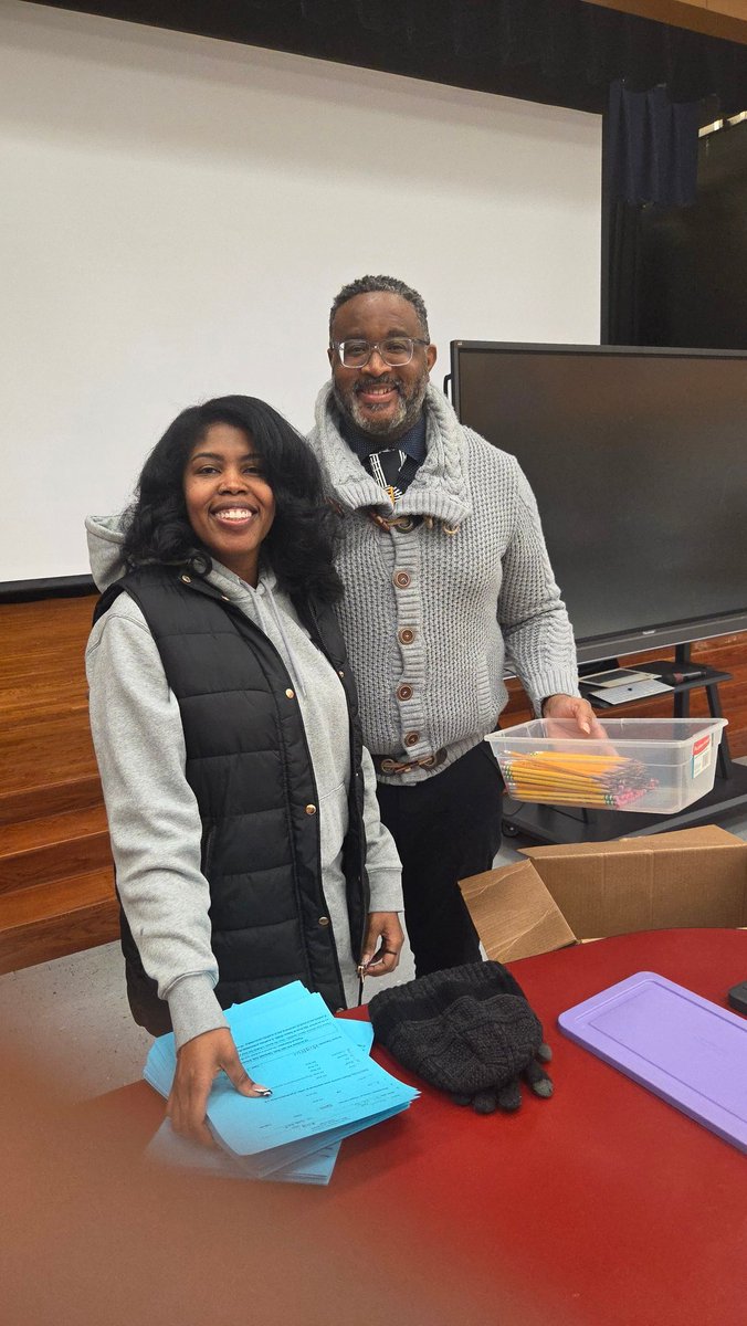 Claressa Givens tweet media