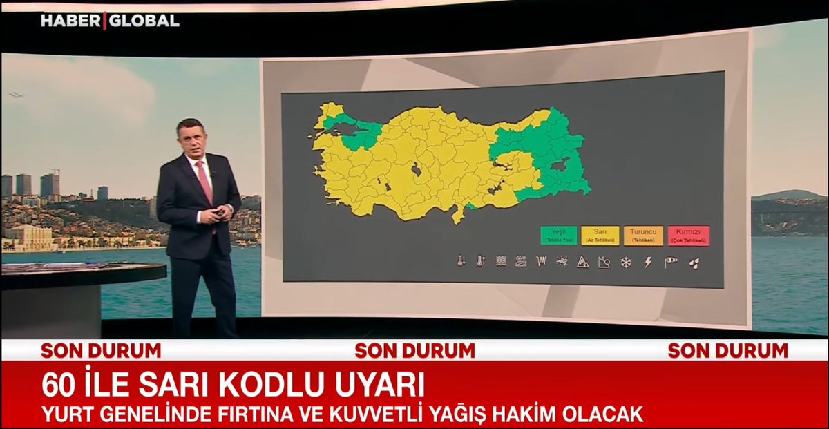 tv_gercekler's tweet photo. @ibrahimyumakli 30/01/2026  Yağmurların ve KAR'ın arkası kesilmiyor. dünya çapında KAR ve YAĞMUR alabildiğine durmaksızın yağıyor.
YÜCE ALLAH, KÜRESEL ÇETENİN İKLİM DEĞİŞİKLİĞİ VAR SAHTEKARLIĞINI BOZUYOR.

her şey zamanı zamanında yaşanıyor.
sayın BAKANIM bir daha su krizi var diyecekmisiniz merak ediyoruz..
''İKLİM DEĞİŞİYOR DİYENLER, KIYAMET FALCILARIDIR, İKLİM SAHTEKARLARI  TARİHİN EN BÜYÜK DOLANDIRICILARIDIR BUNUN İÇİN PARİS İKLİM ANLAŞMASINDAN ÇIKTIK AMERİKAYI KİMSE DOLANDIRAMAYACAK '' ....DONALD J. TRUMP