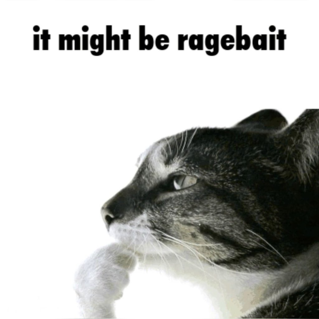 jinshi every time maomao shows a small sign of affection