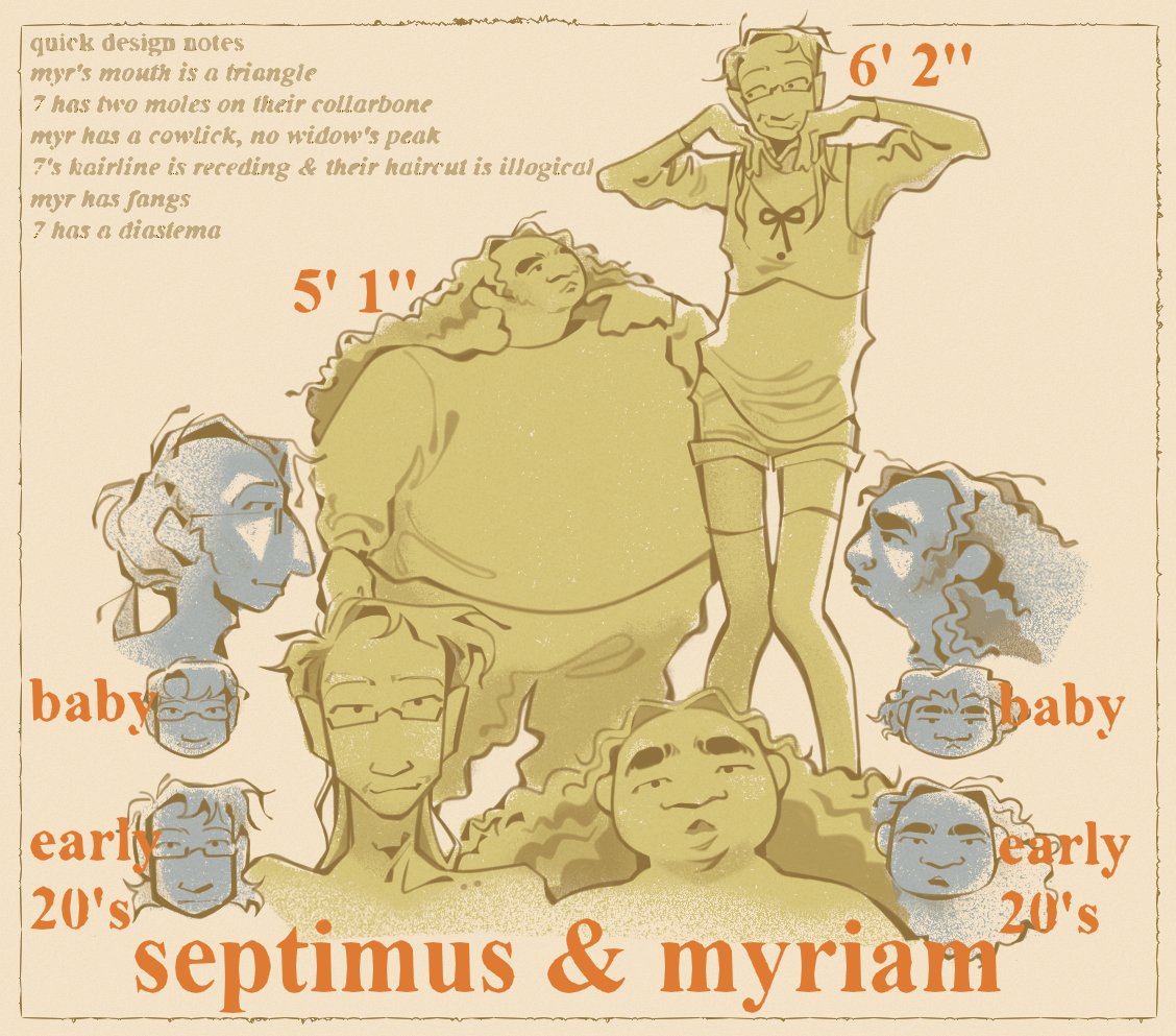 toby 🐛 tweet media