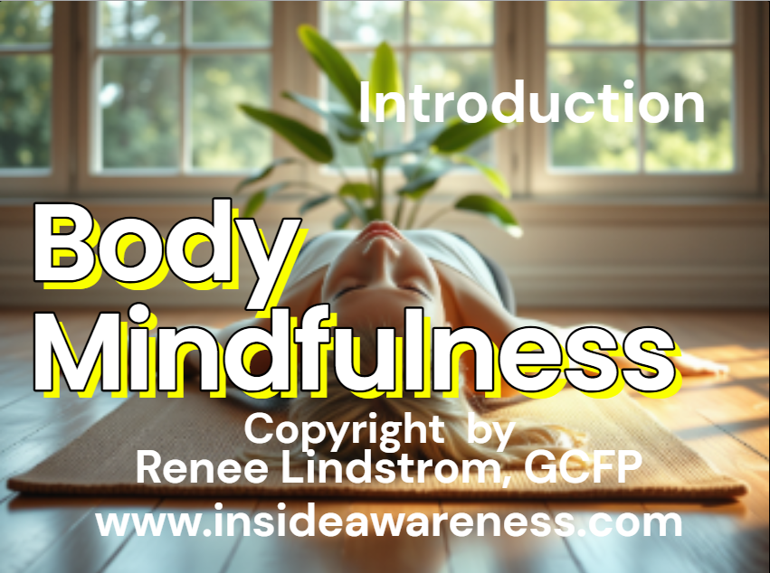 InsideAwareness's tweet photo. Read more @ https://t.co/SbeBhmucwO
#awarenessthroughmovement, hashtag#insideawarenesscenterforintegrativesomaticlearning, #reneelindstrom, #bodymindfulness, #somaticbodymindfulness, #learningpatterns, #earlylearning https://t.co/KYv3UPLe39