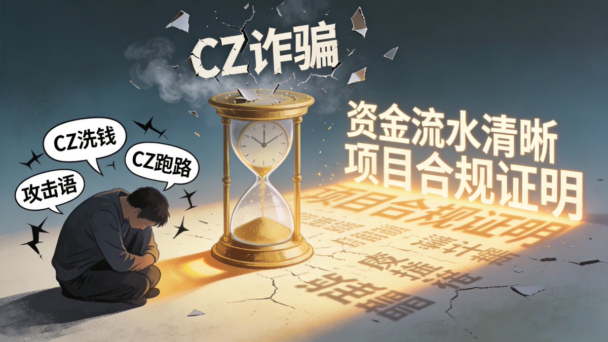 肉山大魔王 tweet media