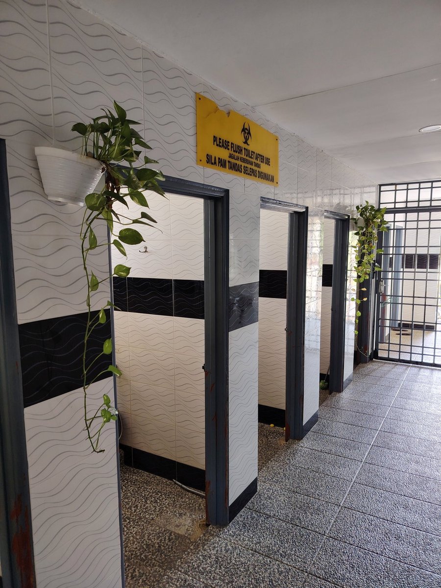 Mohamad Farid Yusoff tweet media