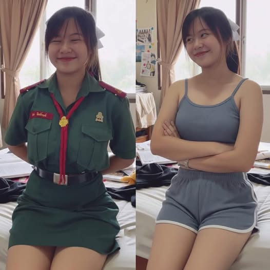 กิมจิ tweet media