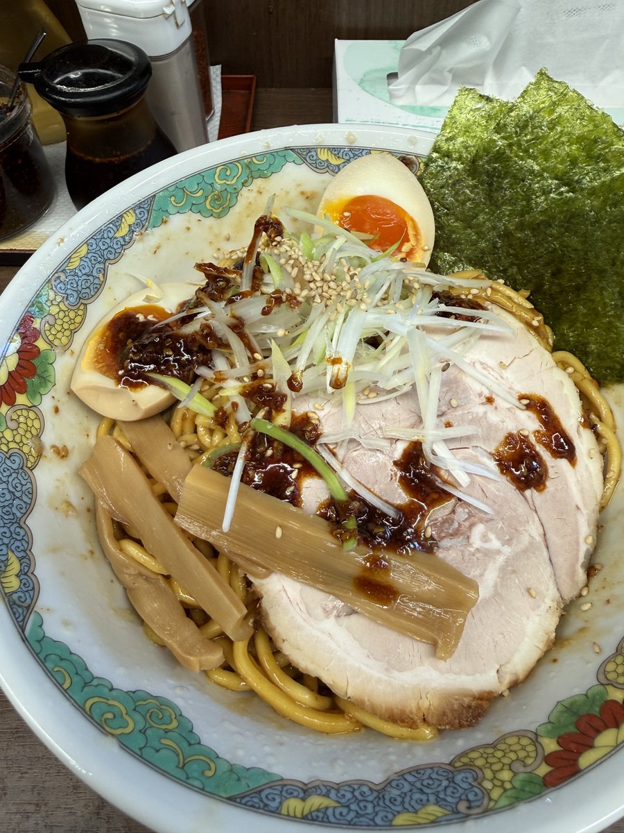 佐藤修作（四次元ボックス） (@shusaku626) / Posts / X