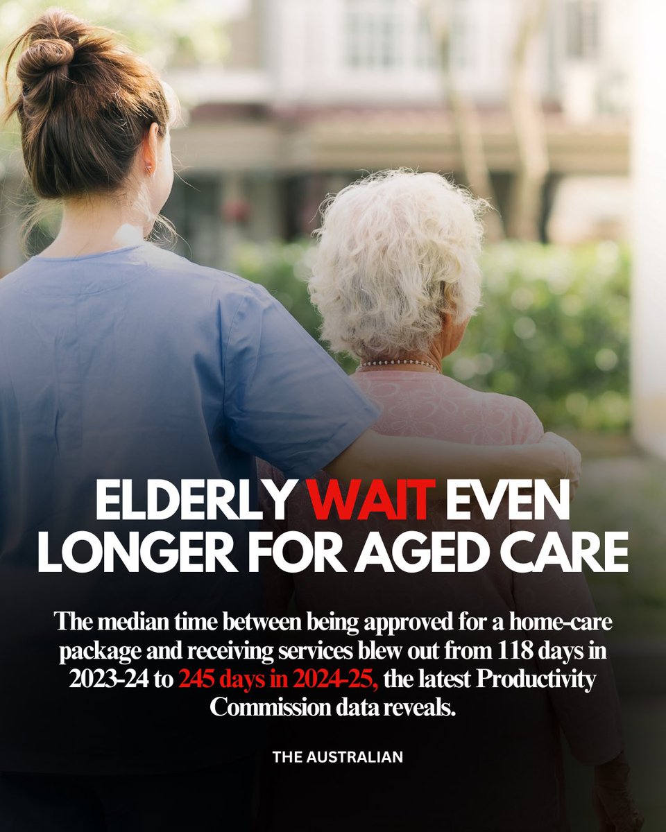 Anne Ruston tweet media