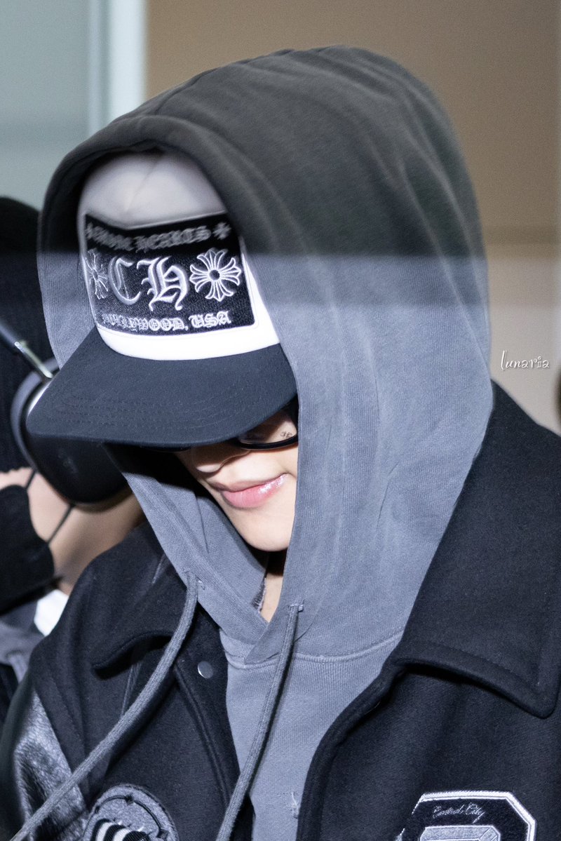 Lunaria_atz's tweet image. 😏
#에이티즈 #성화 
#ATEEZ #SEONGHWA