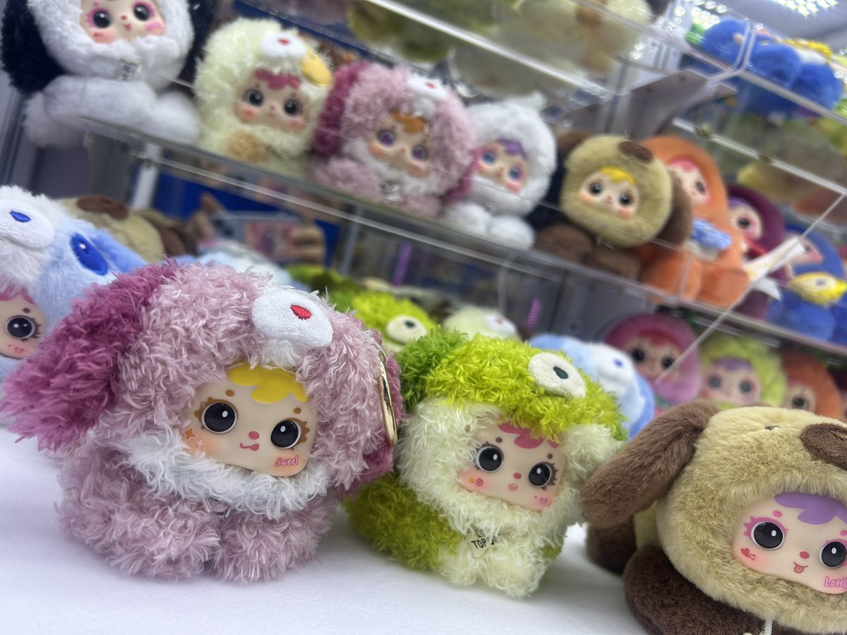 ✨入荷情報✨ 本日よりSAMUEL(サミュエル)入荷しております❣️ ・AMY