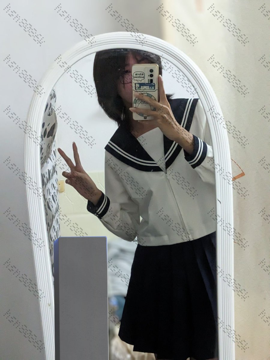 hsn8086k's tweet image. 