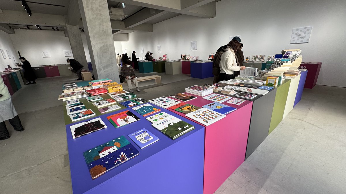 y.yamada tweet media