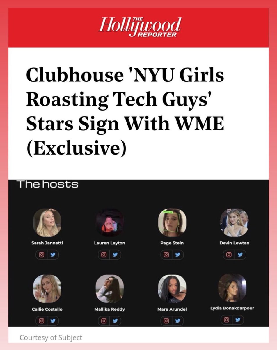 Michael J. Miraflor tweet media