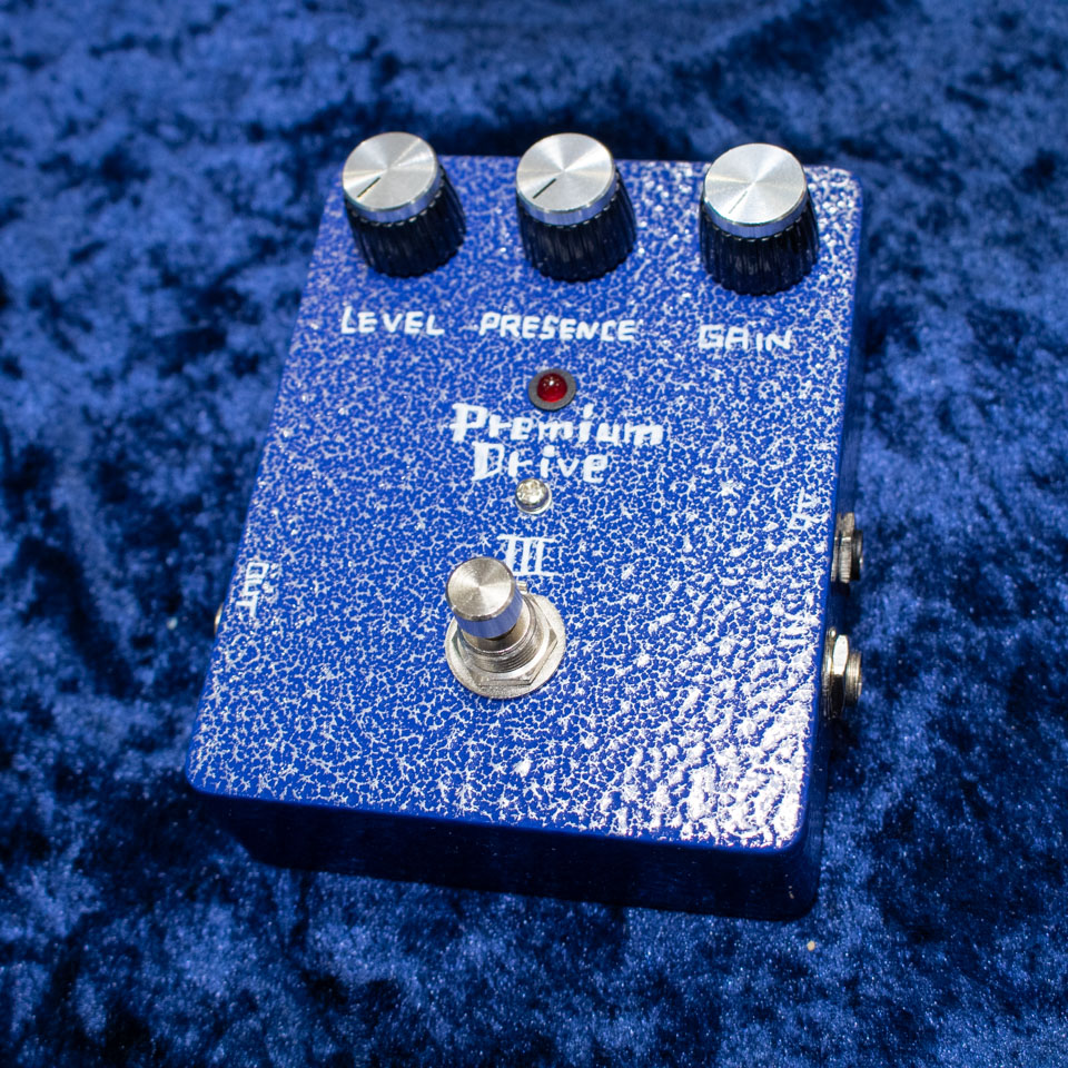 マキノ工房ーmakino koubou (@MakinoKoubou) / Posts / X