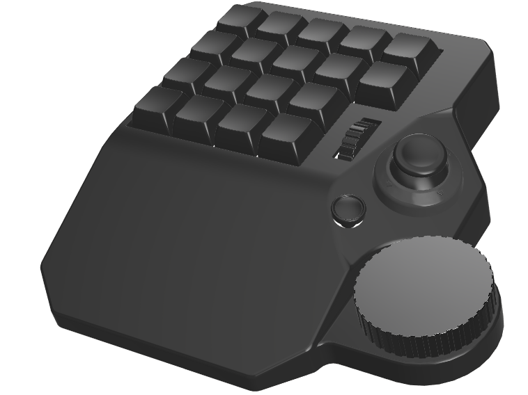 かにゃん様【お待ち下さい】＊ご購入用 鍵条漆(´ω`)こつめってぃメッセージスタンプ販売中 (@kagijouurushi