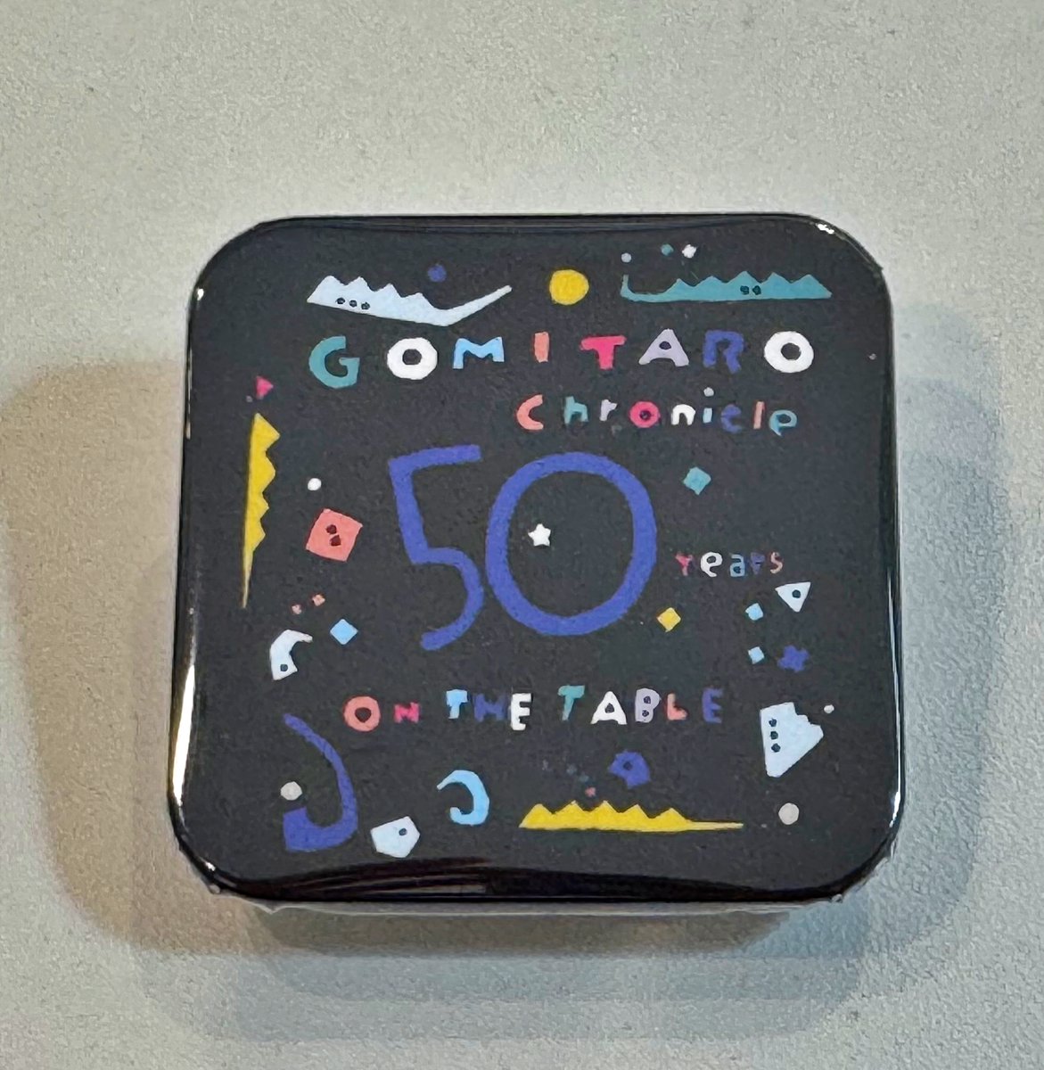 y.yamada tweet media