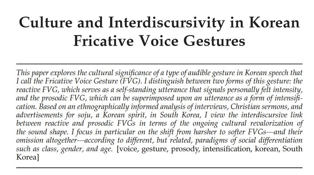 100daysofgarlic's tweet image. someone actually wrote a paper on this: