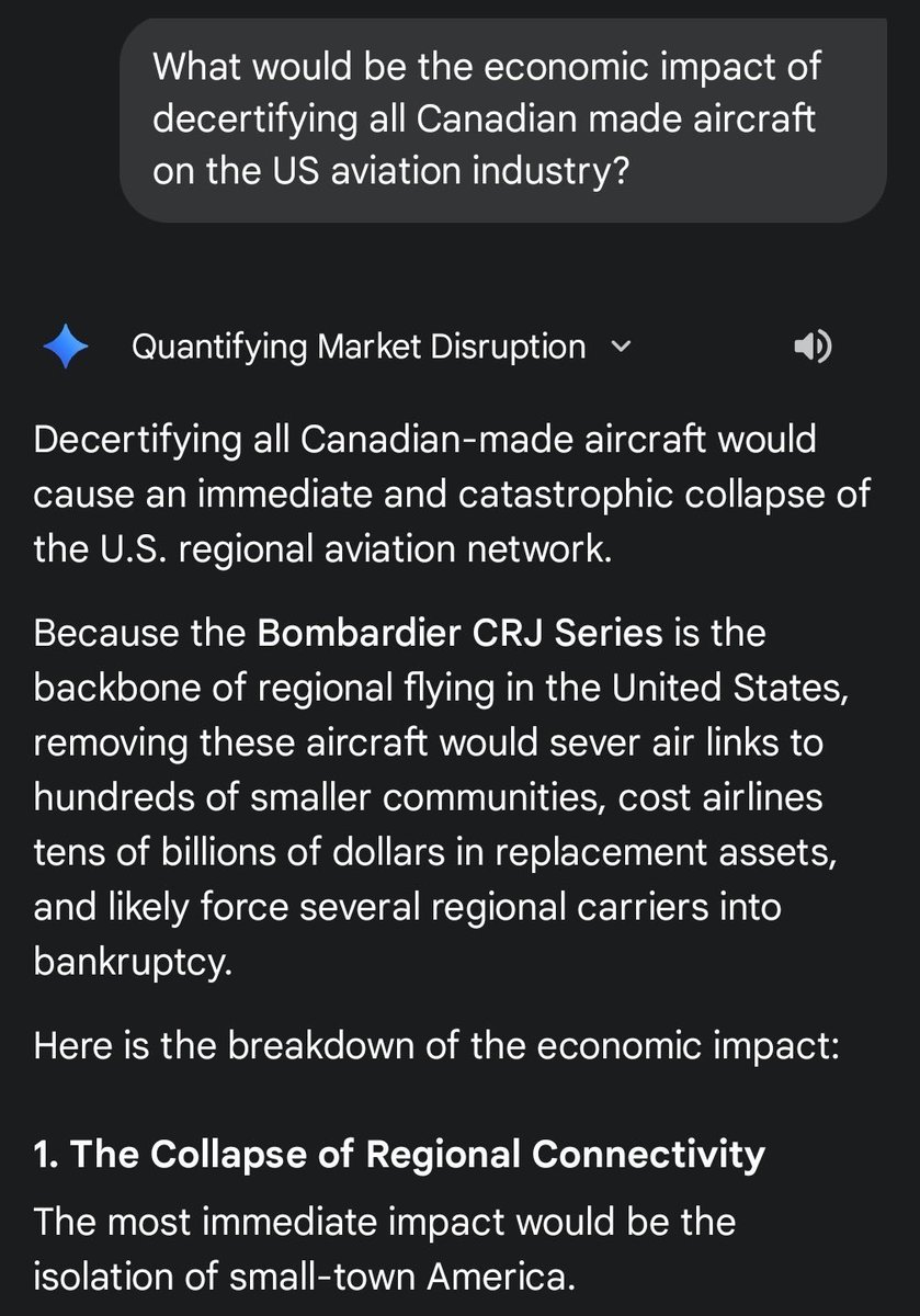 richard_thunderbay tweet media