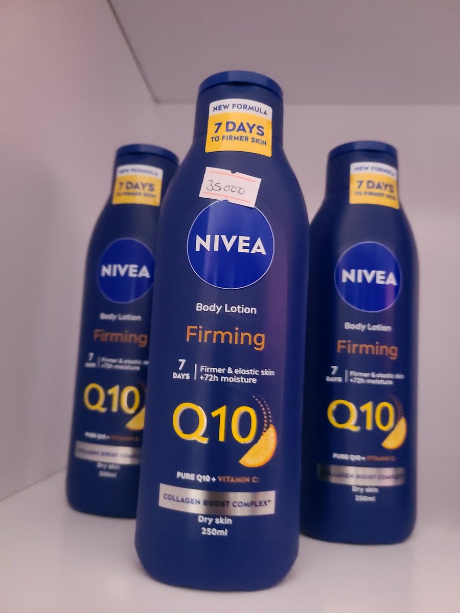 Tisanaiwale

Dzatiguleni abale, chabwino auzeni anzanunadzagule

Area 47 sect 5 pa zodiak