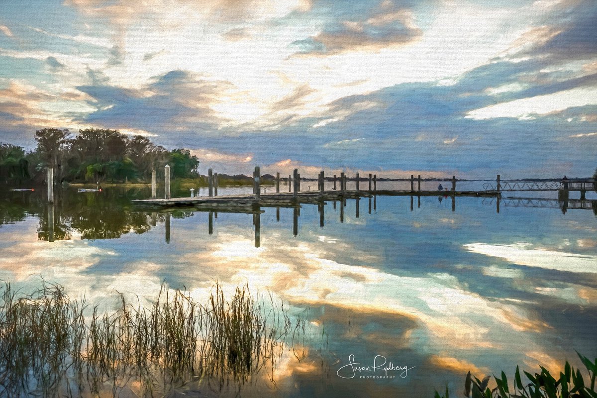 Susan Rydberg tweet media