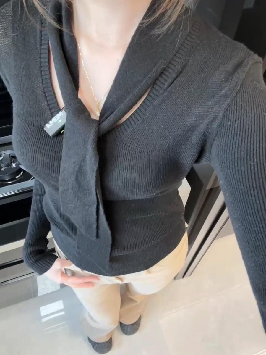 _seanece's tweet image. .
 
有点曼喵 
 
 #大理