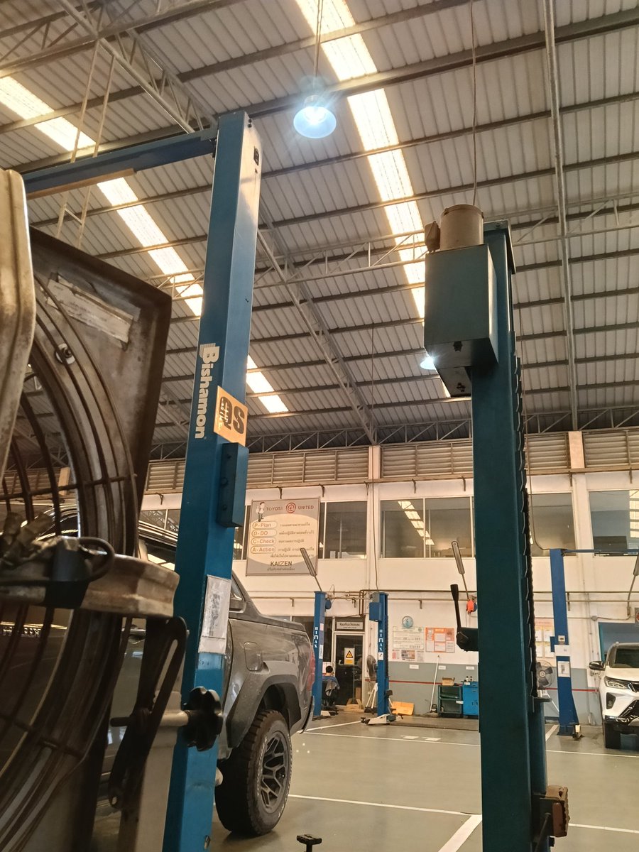 Chatmongko51972's tweet image. 😌😌 #สมุทรปราการ