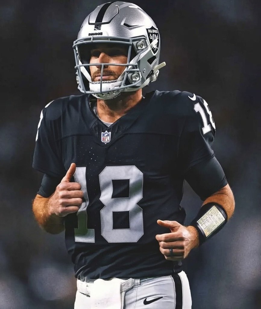 Eric Newton tweet media