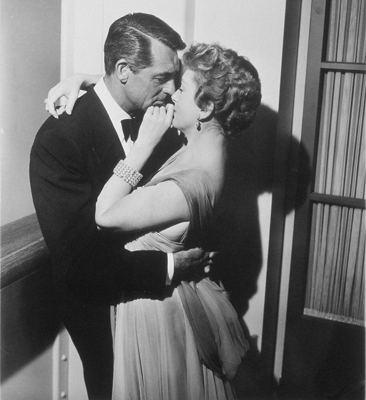 ๐ฝ๐ โ๐๐ฏ๐ข ๐ ๐, ๐๐ฉ๐ โ๐ฐ๐๐๐ช๐ ๐๐๐๐ธ๐ด tweet media