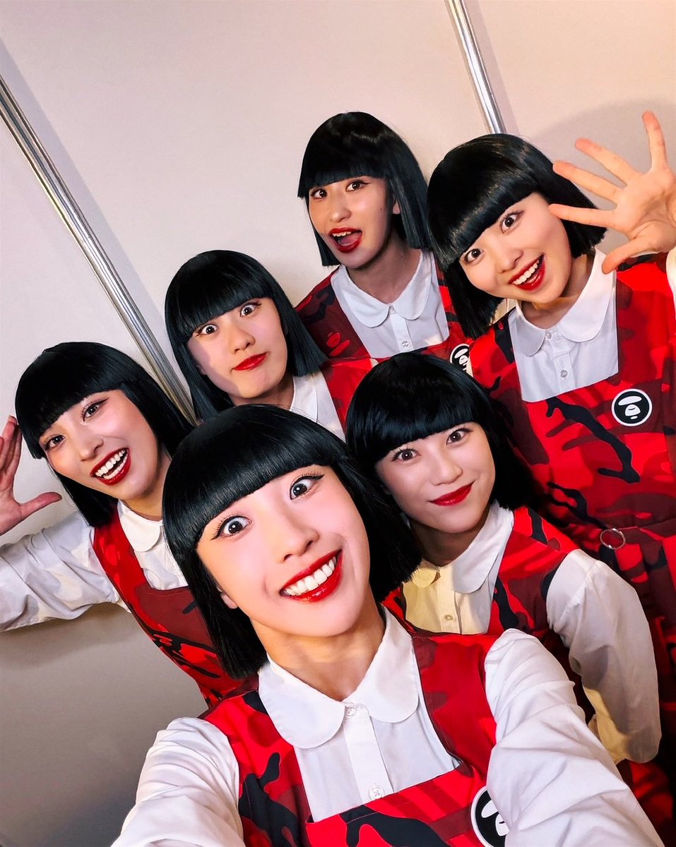 アバンギャルディ avantgardey (@avantgardey_) / Posts / X