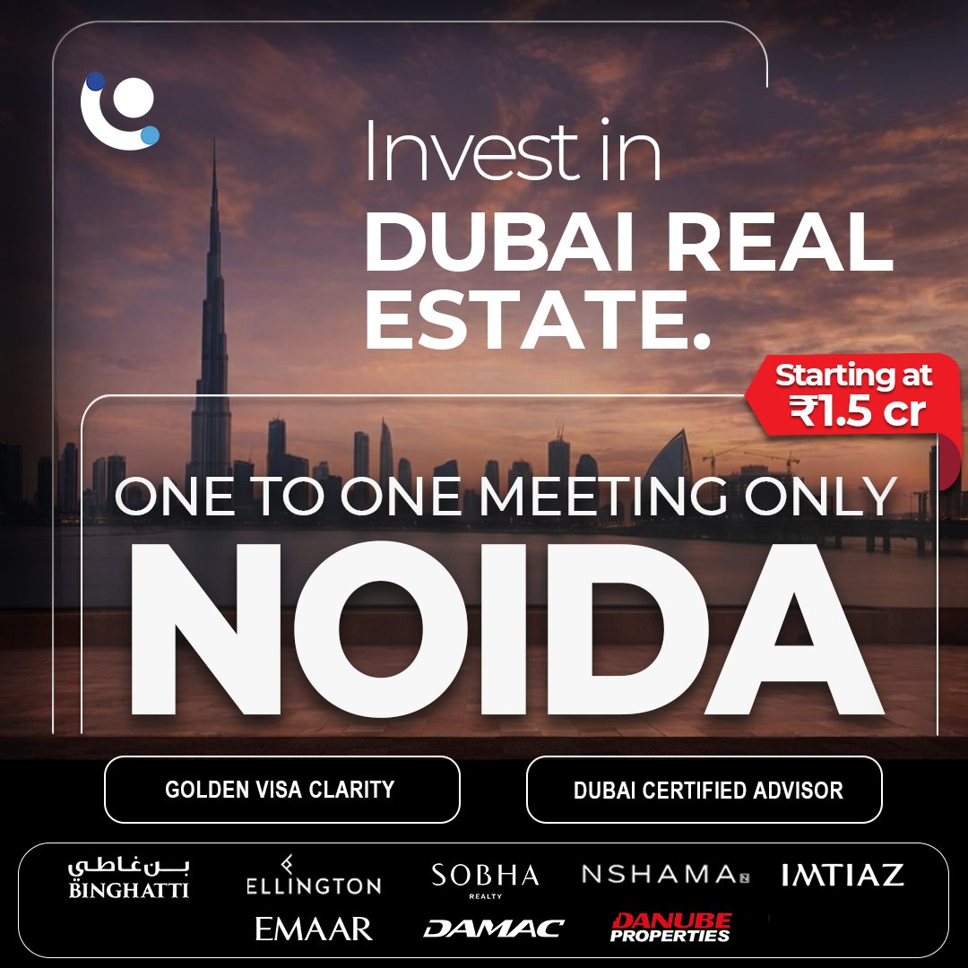 Mirus Global Real Estate tweet media