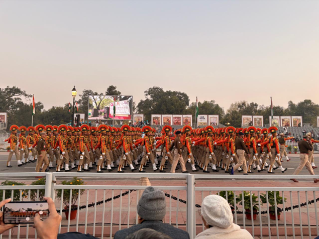 Indian Corporate Law Service tweet media