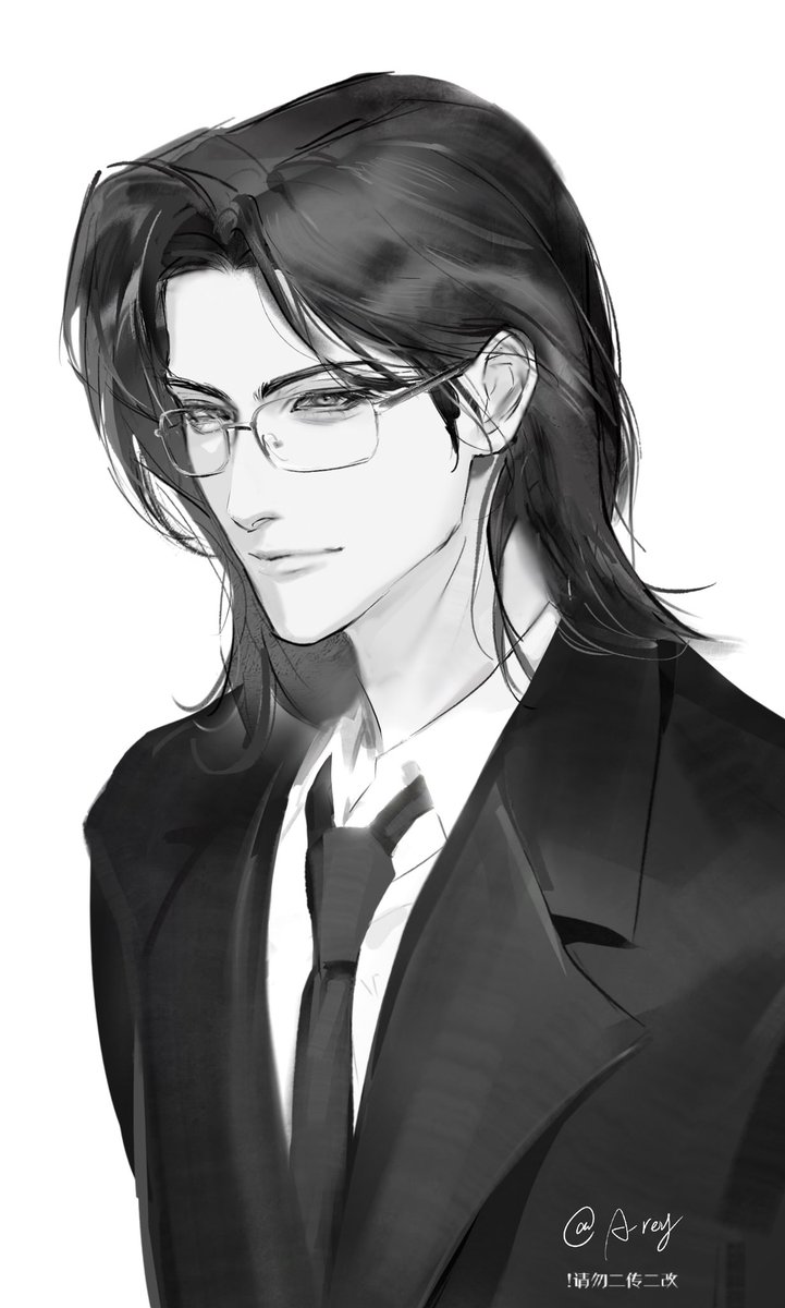 挂号滥俗审美 tweet media