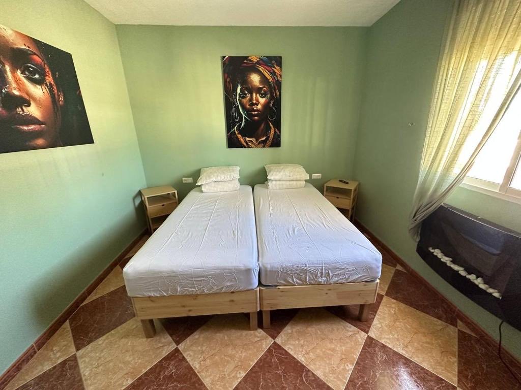 Tomáš Korec tweet media