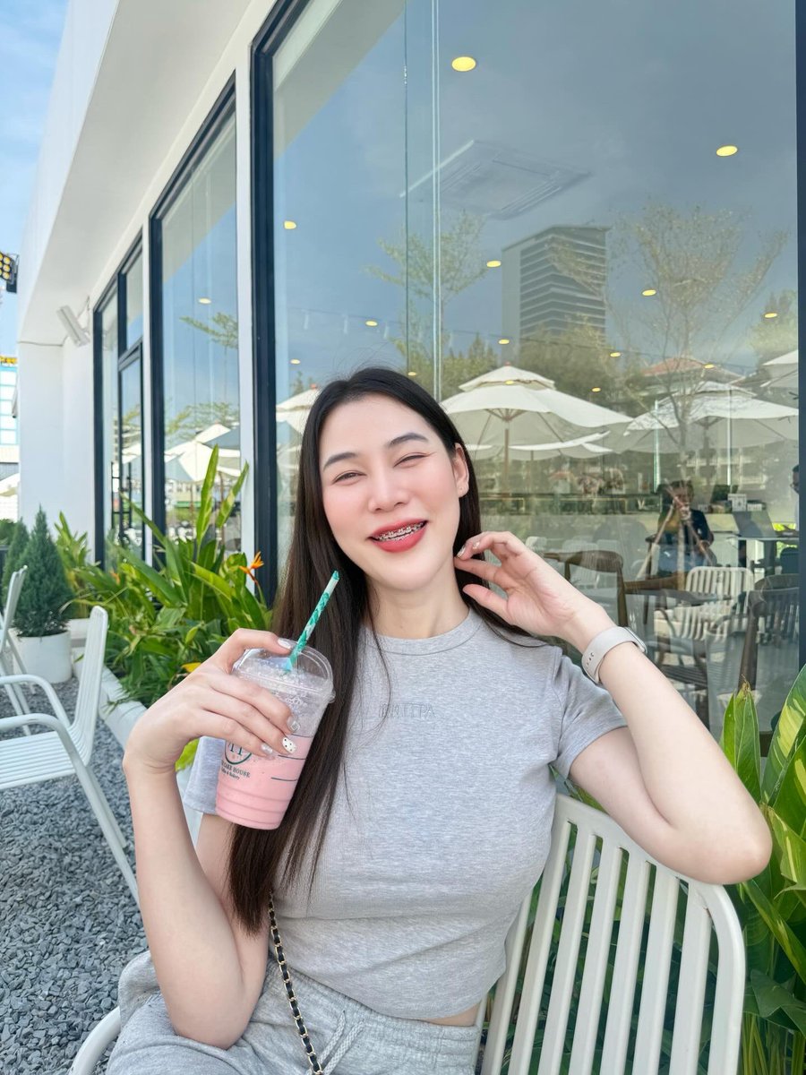 𝙥.𝙥𝙤𝙣𝙮_𝙪𝙥✨💫 tweet media