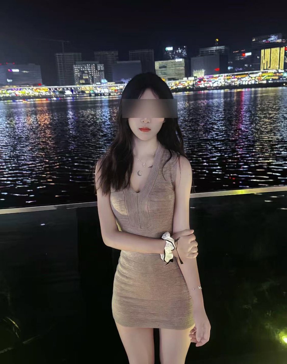 阿狸不吃梨 tweet media