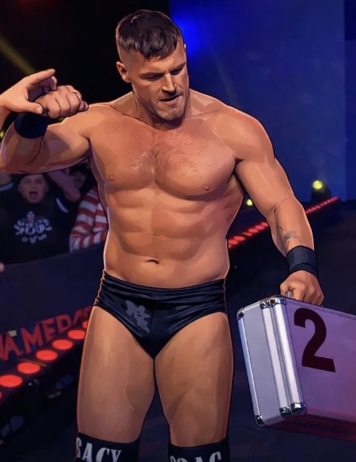 𝗕𝘂𝗹𝗹𝗲𝘁𝗽𝗿𝗼𝗼𝗳. 𓏵 Fake. tweet media