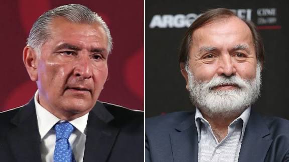 Ya pagó <a href="/RicardoBSalinas/">Don Ricardo Salinas Pliego</a> ahora me imagino atacaran a los que no han pagado sus impuestos