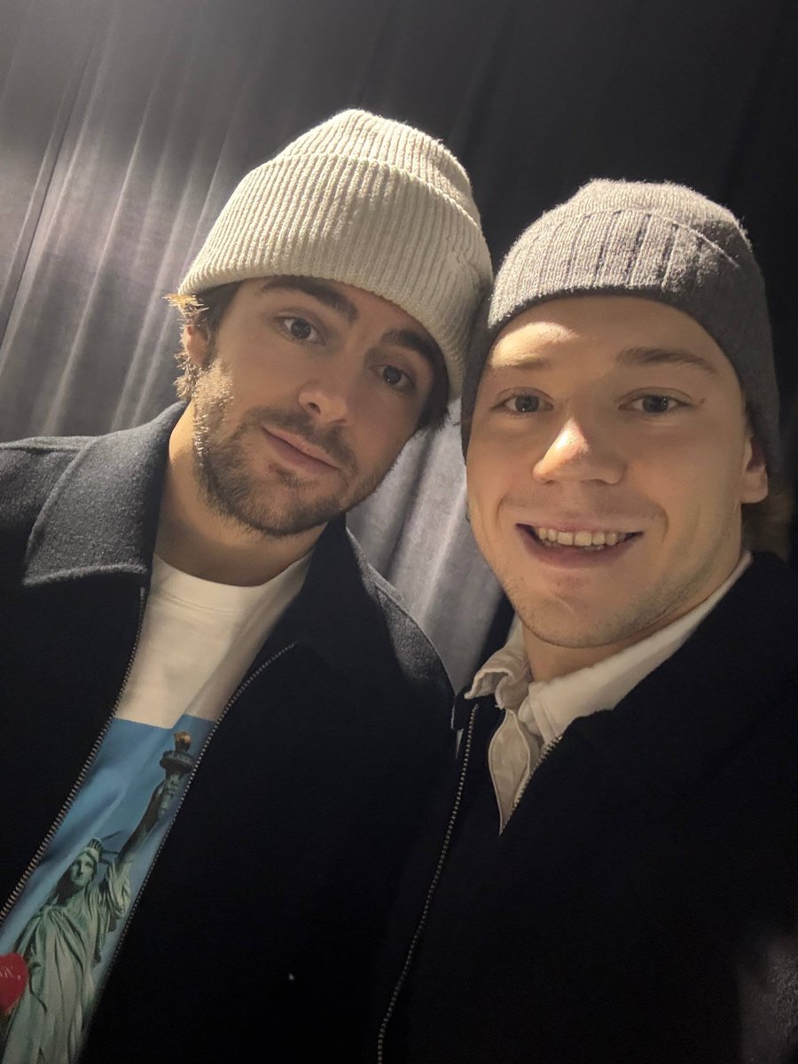 New Jersey Devils tweet media