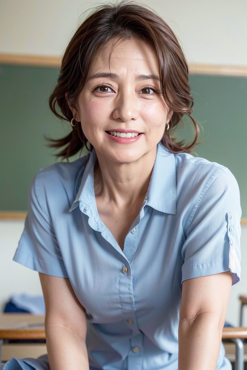 HaruHaru🌸AI tweet media