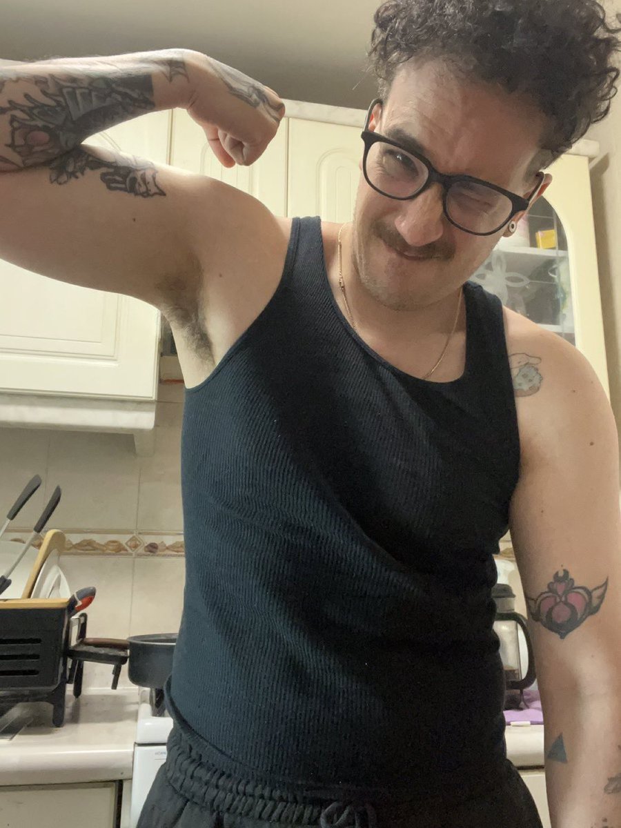 brat credit card tweet media