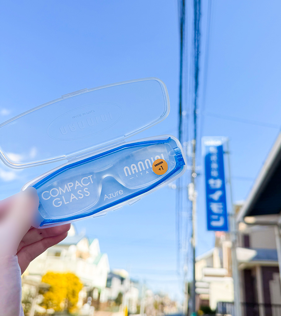 株式会社サイモン (@simon_4123) / Posts / X