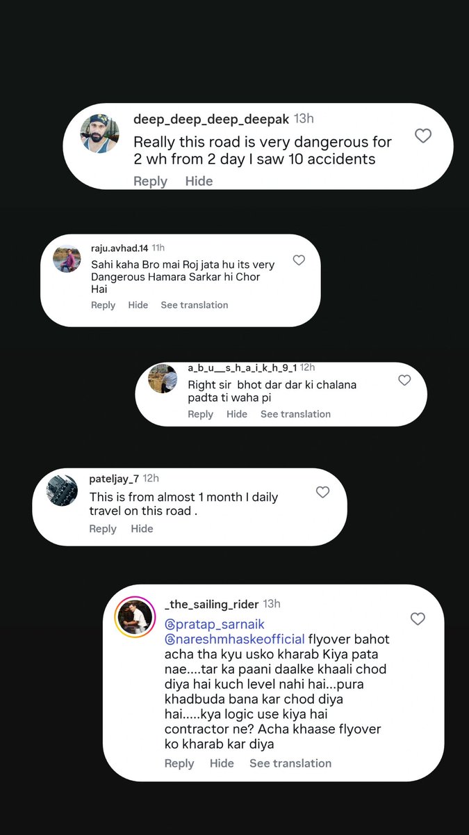 Gems of Mira Bhayandar tweet media