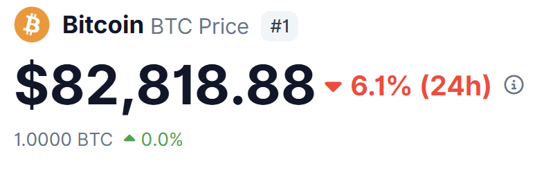 Pastanaga tweet media